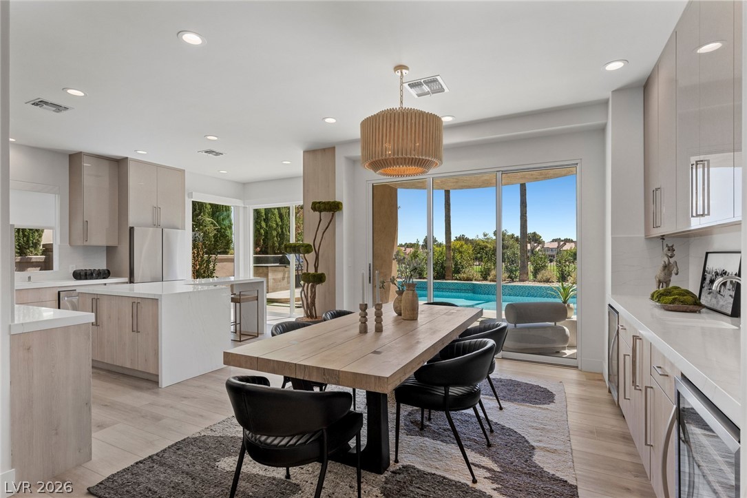 Photo 6 of 53, 8371 Plum Creek Court