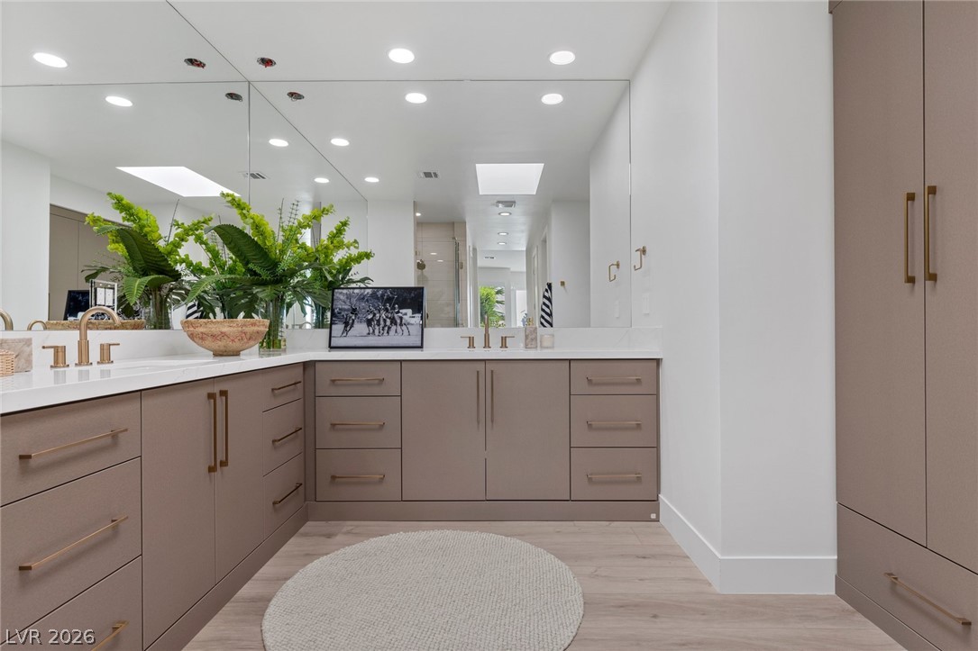 Photo 9 of 53, 8371 Plum Creek Court