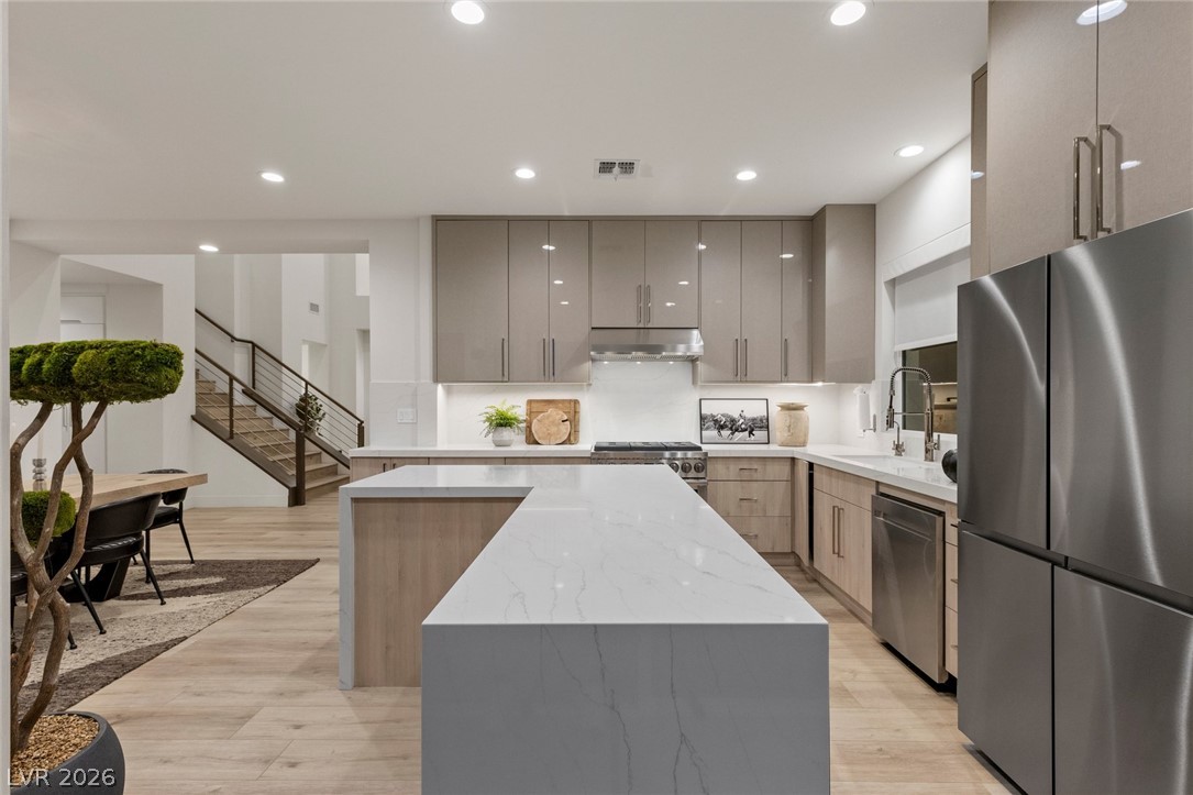 Photo 37 of 53, 8371 Plum Creek Court