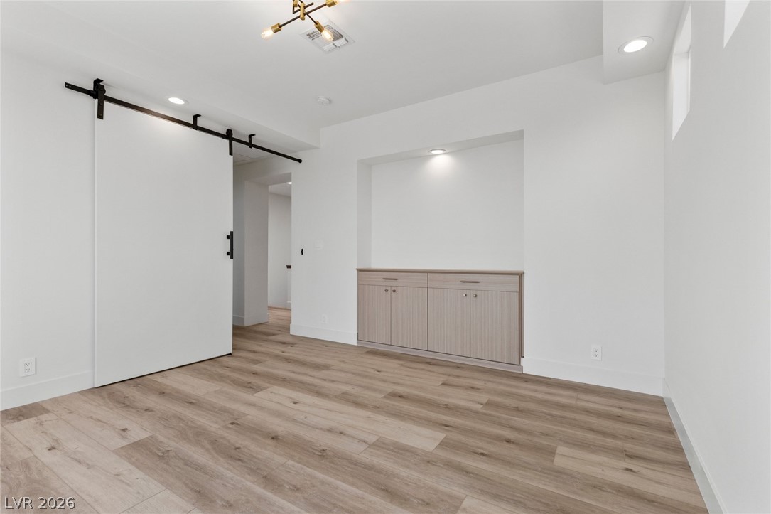 Photo 44 of 53, 8371 Plum Creek Court
