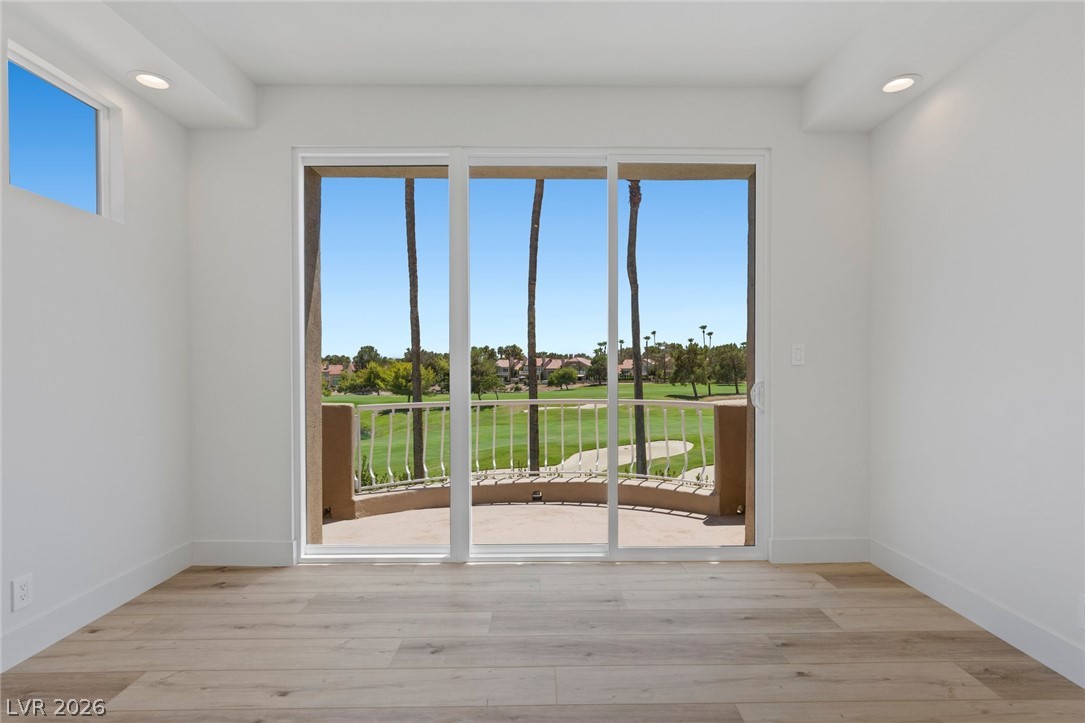 Photo 45 of 53, 8371 Plum Creek Court