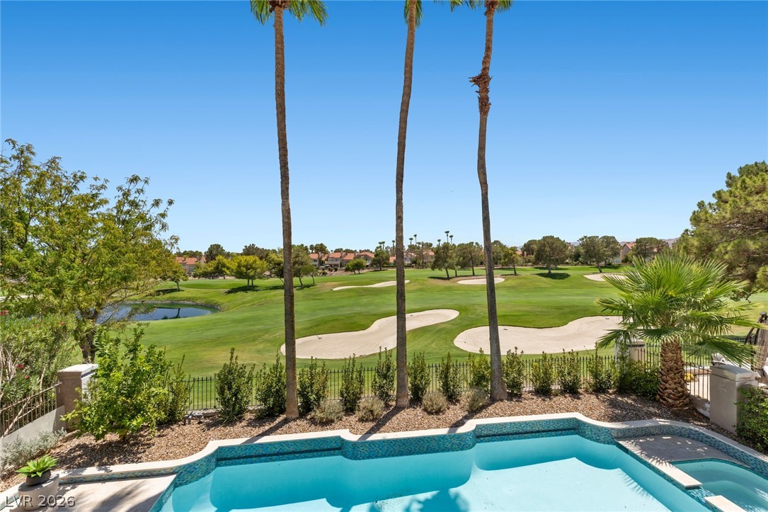 Photo 46 of 53, 8371 Plum Creek Court