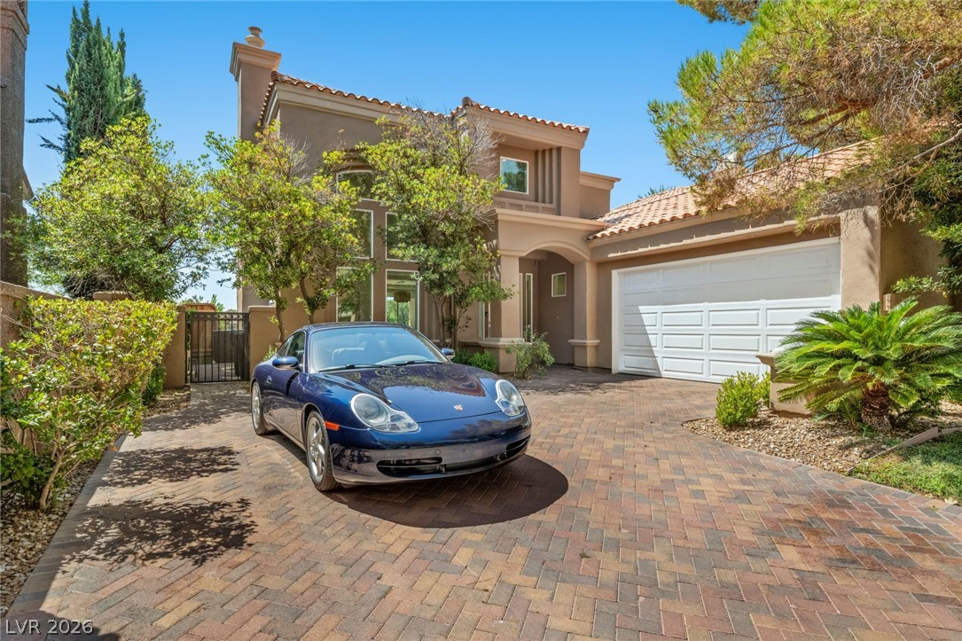 Photo 19 of 53, 8371 Plum Creek Court