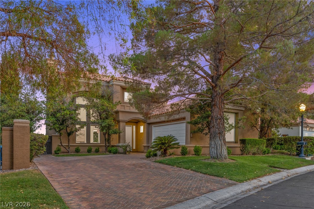 Photo 20 of 53, 8371 Plum Creek Court