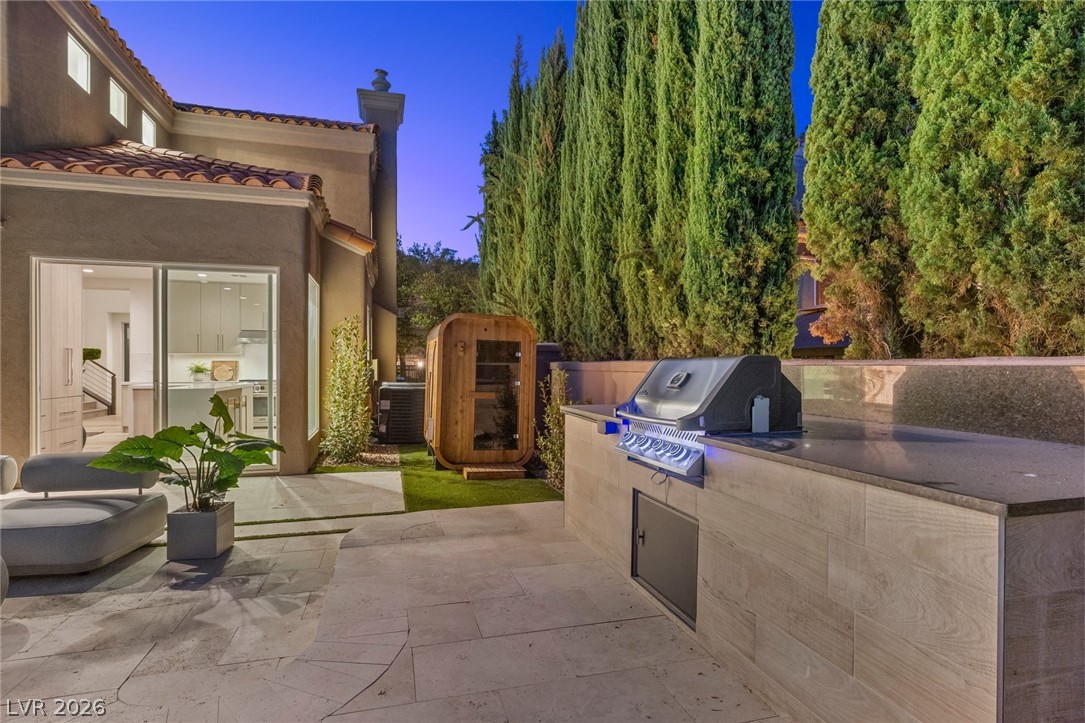 Photo 23 of 53, 8371 Plum Creek Court