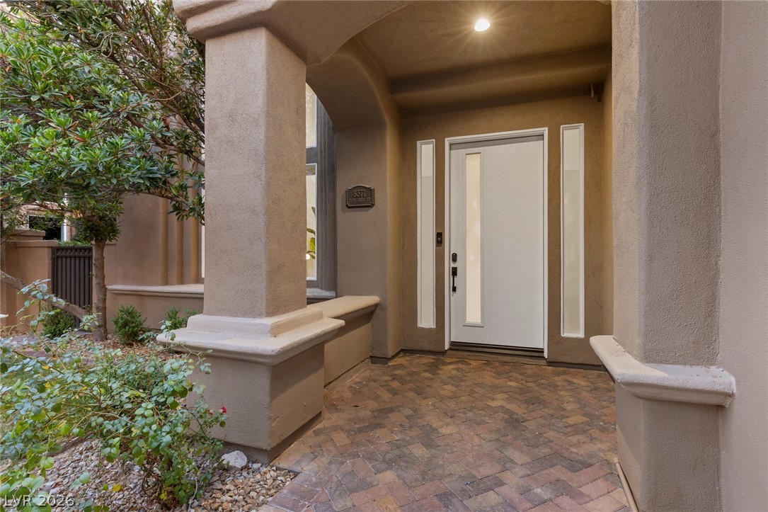 Photo 29 of 53, 8371 Plum Creek Court