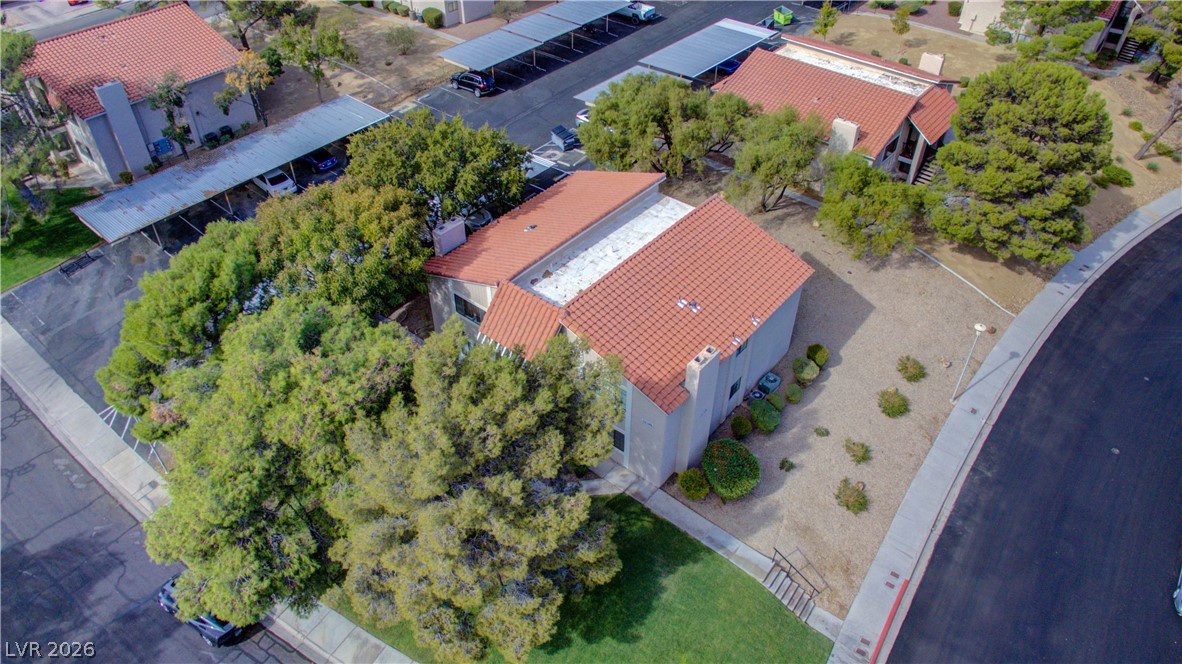 Photo 9 of 11, 1316 Capri Drive #D