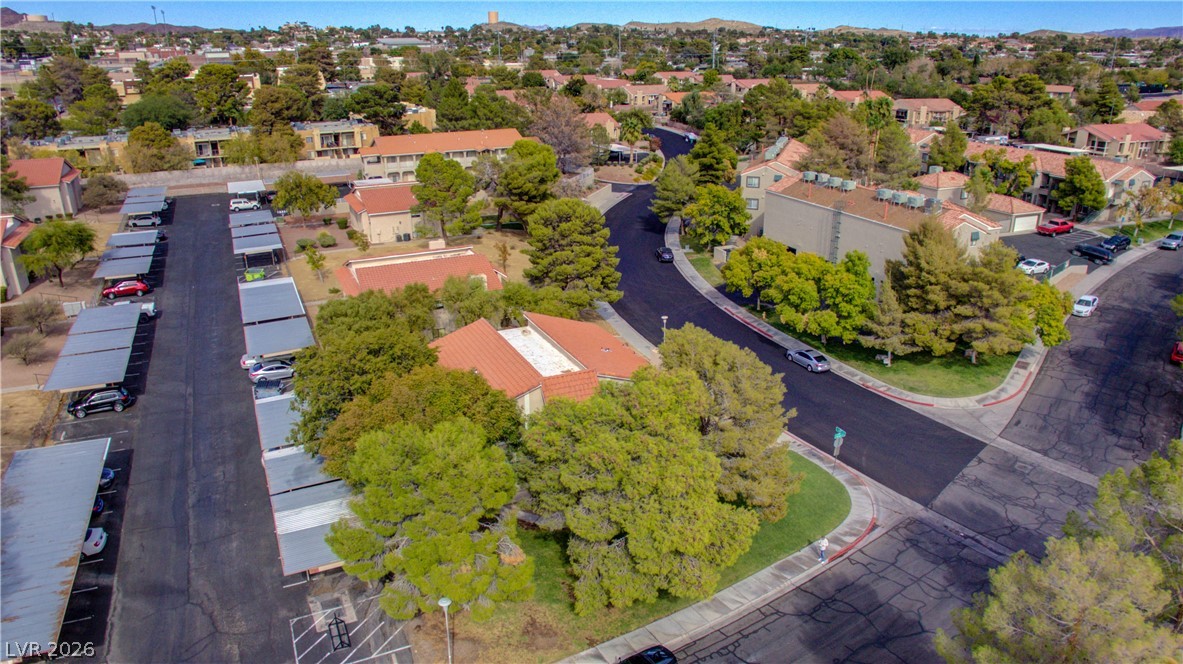 Photo 11 of 11, 1316 Capri Drive #D
