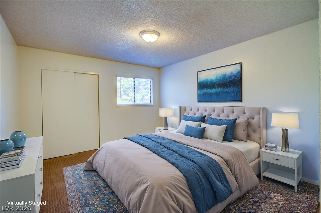 Photo 4 of 1316 Capri Drive #D