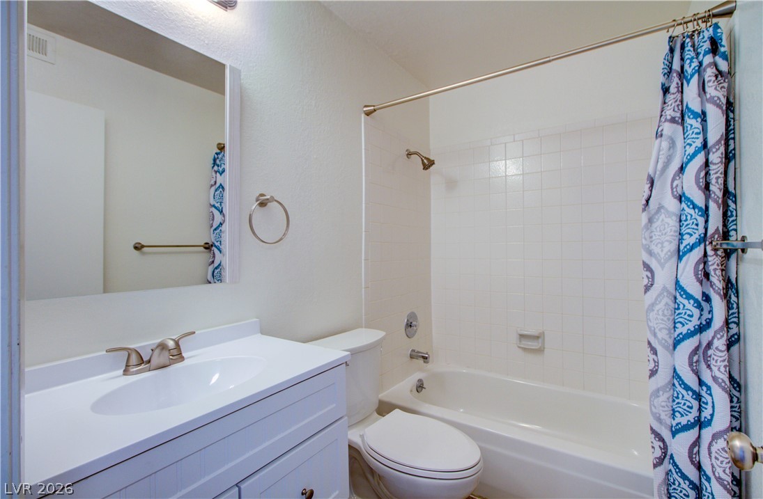 Photo 5 of 1316 Capri Drive #D