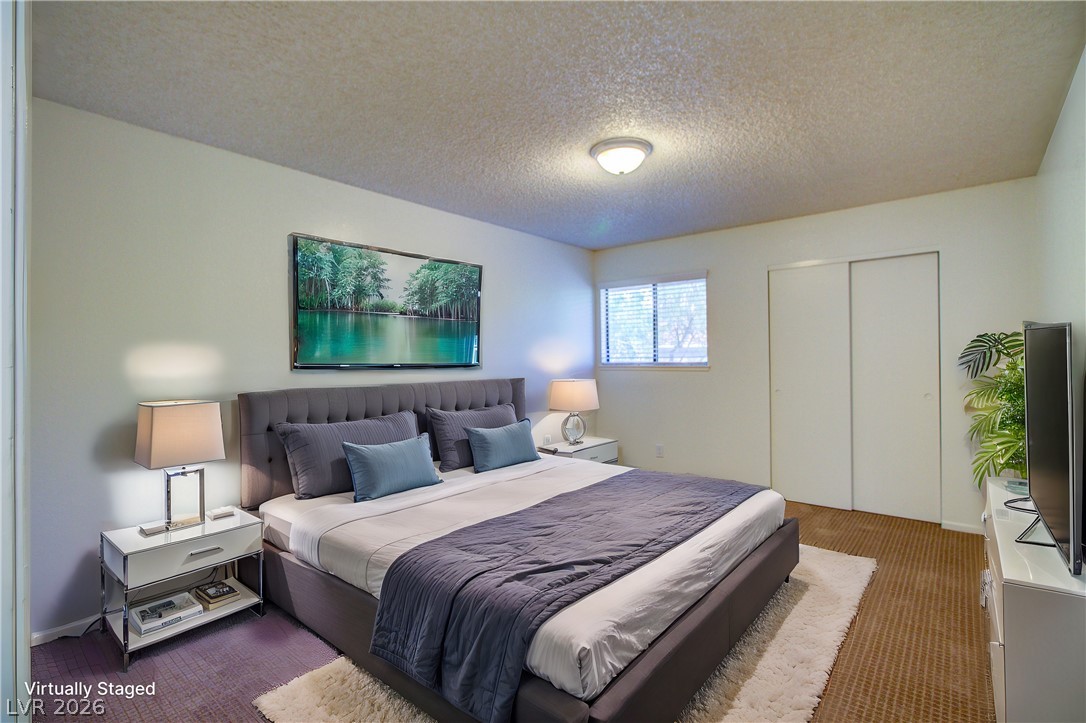 Photo 6 of 11, 1316 Capri Drive #D