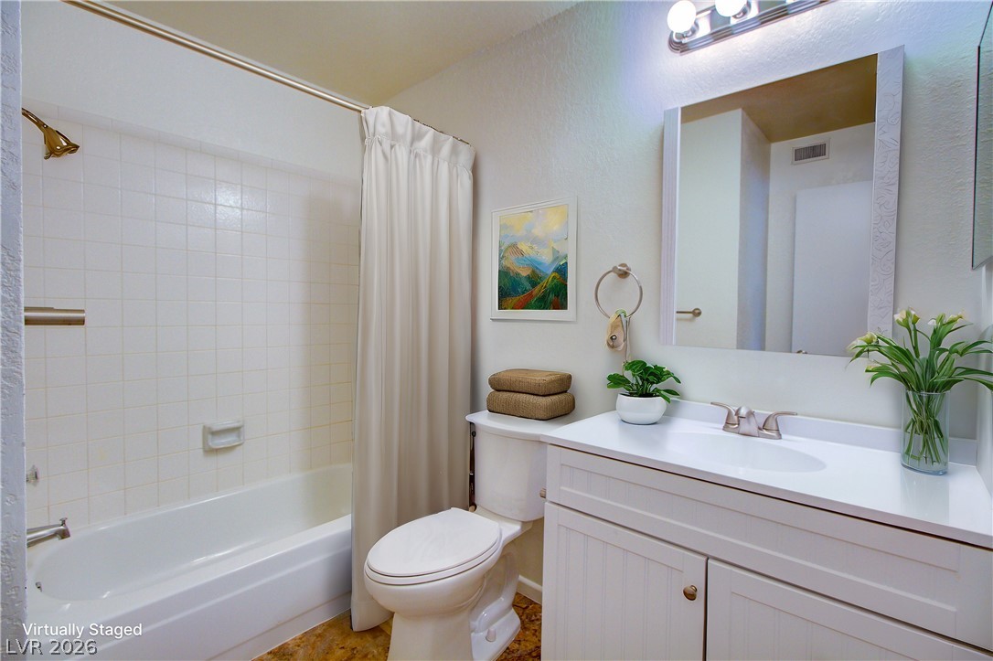 Photo 7 of 11, 1316 Capri Drive #D