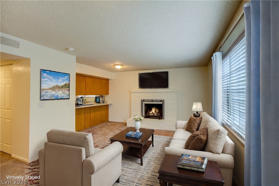 Photo 2 of 1316 Capri Drive #D