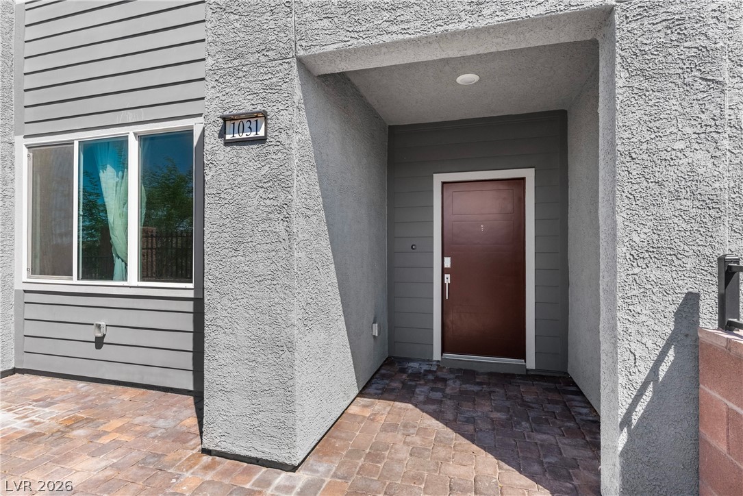 Photo 4 of 1031 Presley Ridge Street