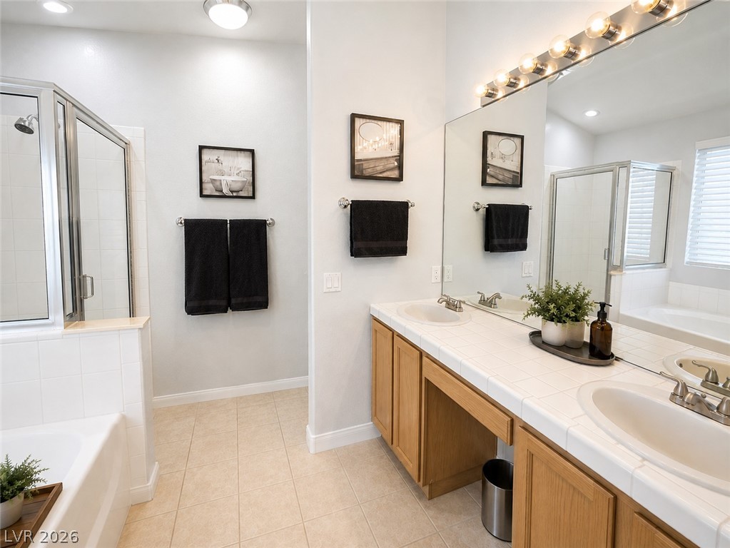 Photo 11 of 26, 4400 Cobblehill Way