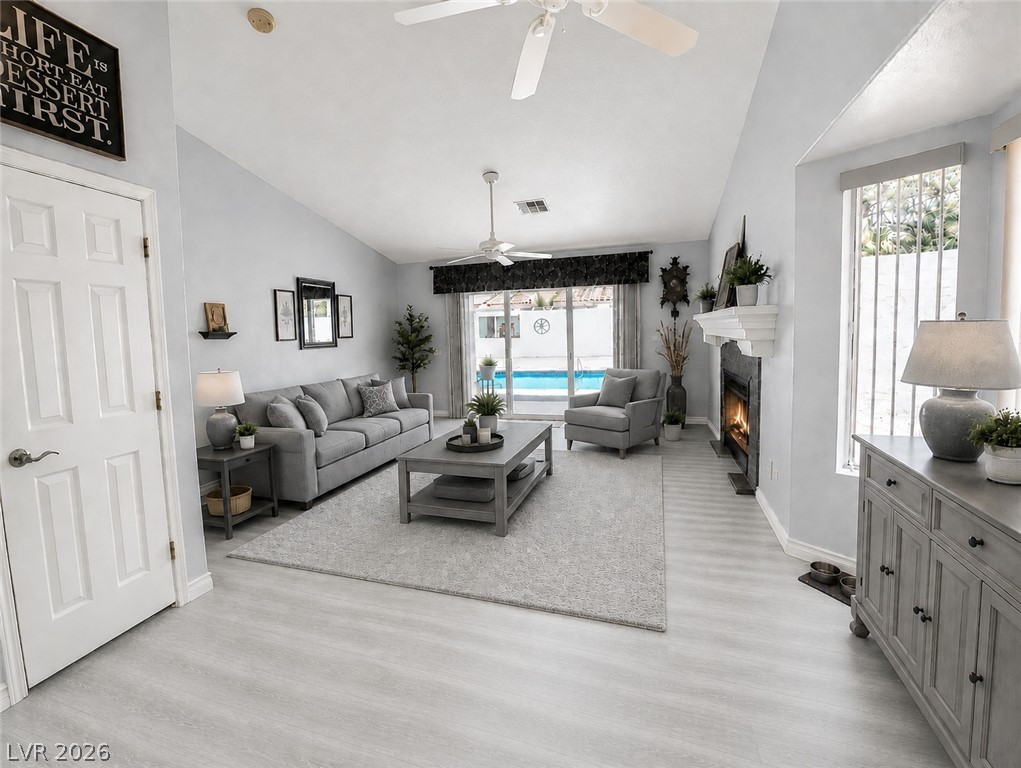 Photo 5 of 4400 Cobblehill Way