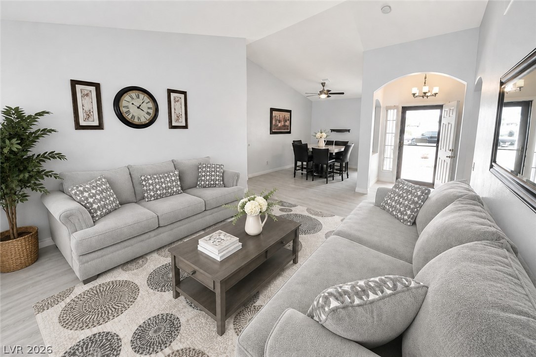 Photo 4 of 4400 Cobblehill Way