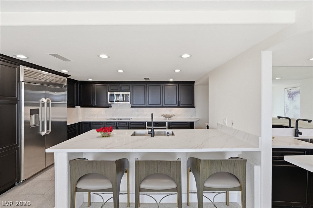Photo 23 of 49, 3111 Bel Air Drive #15D