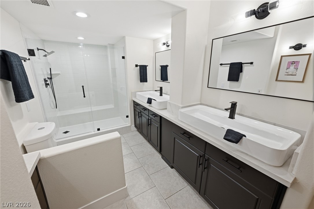 Photo 27 of 49, 3111 Bel Air Drive #15D