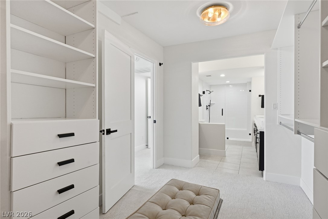 Photo 30 of 49, 3111 Bel Air Drive #15D