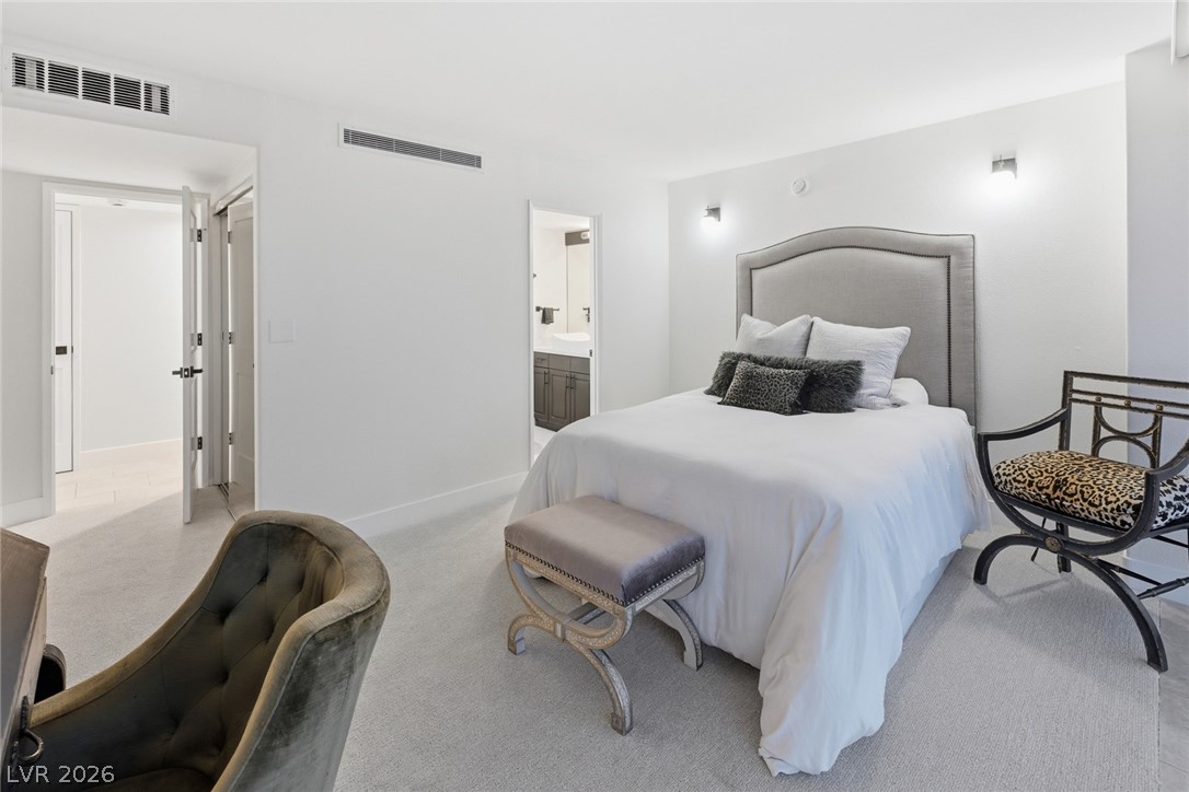 Photo 32 of 49, 3111 Bel Air Drive #15D
