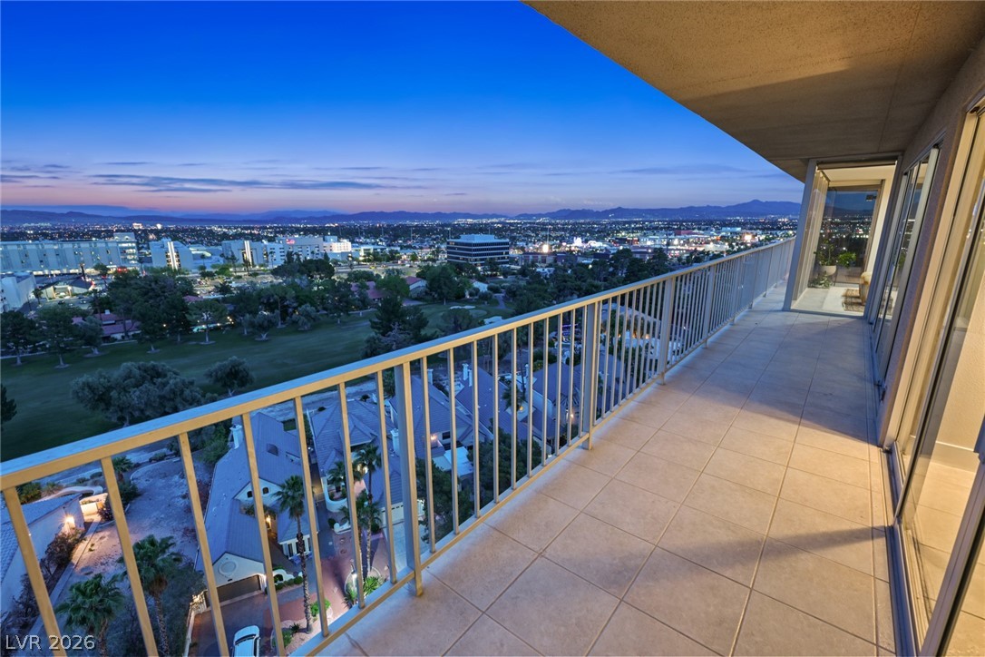 Photo 39 of 49, 3111 Bel Air Drive #15D