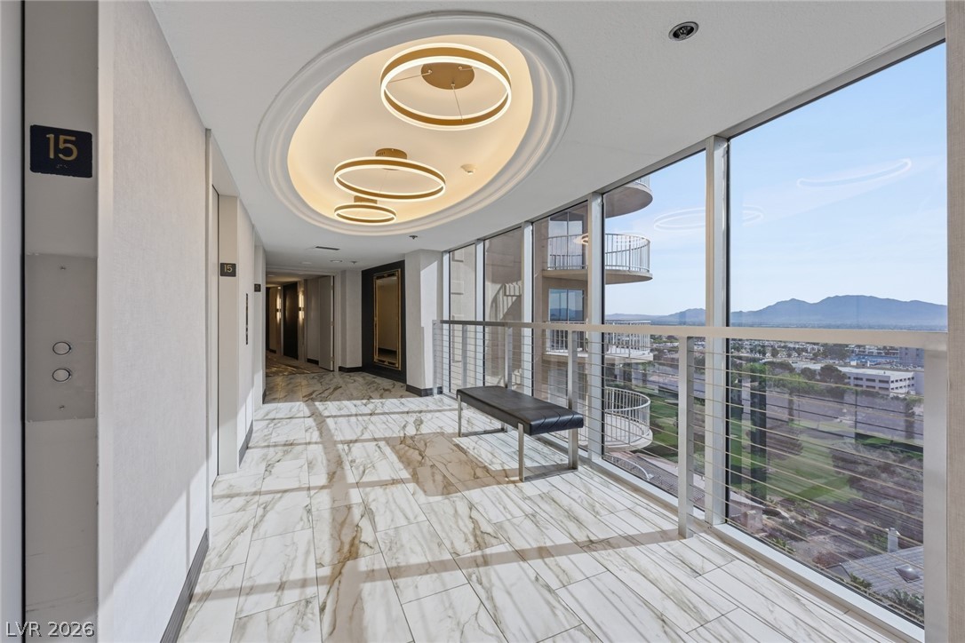 Photo 43 of 49, 3111 Bel Air Drive #15D