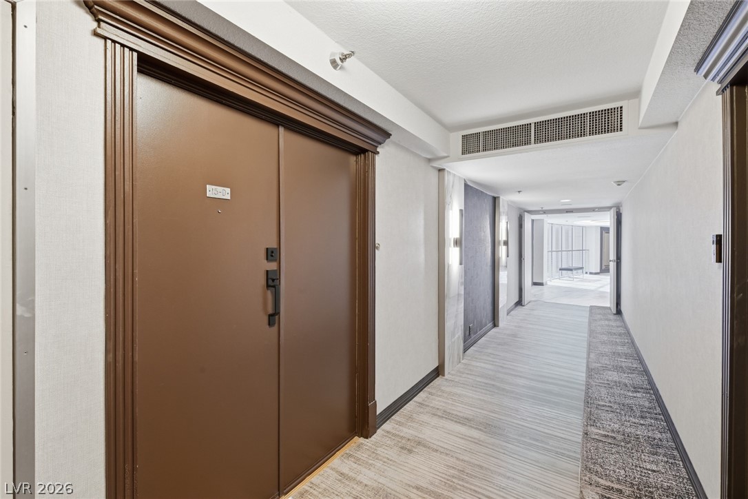 Photo 44 of 49, 3111 Bel Air Drive #15D