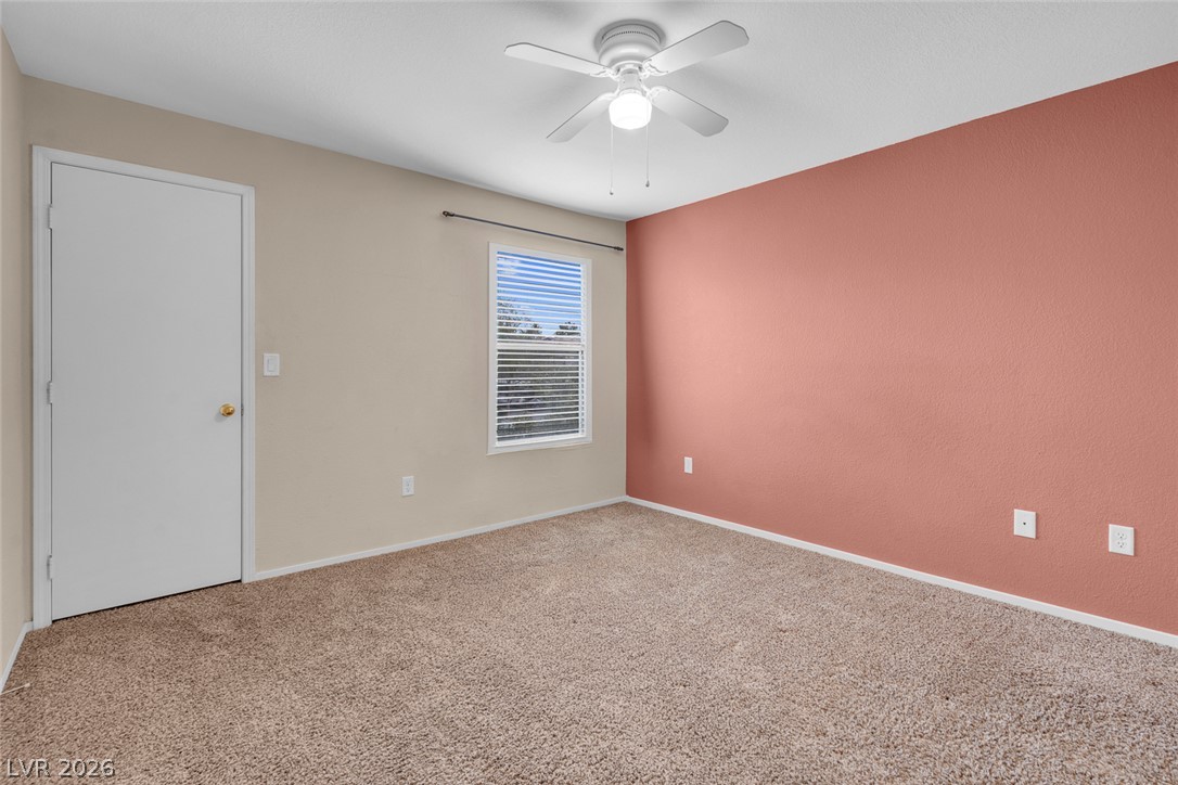 Photo 19 of 38, 555 E Silverado Ranch Boulevard #2159