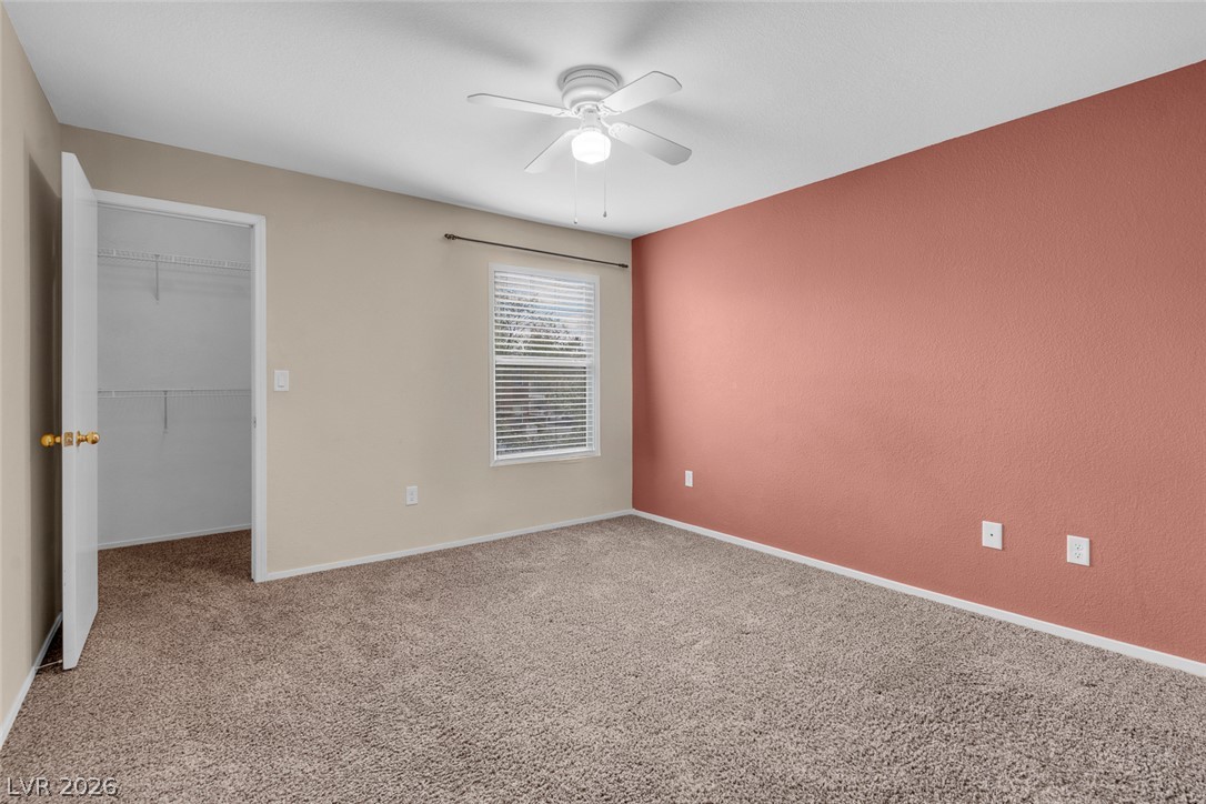Photo 20 of 38, 555 E Silverado Ranch Boulevard #2159