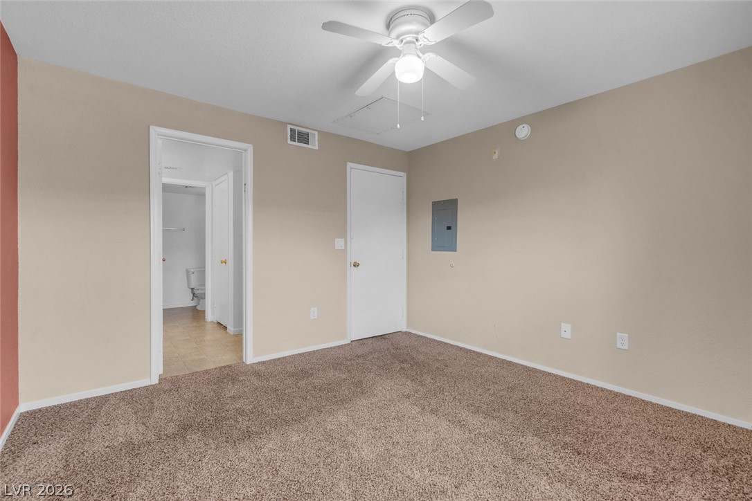 Photo 22 of 38, 555 E Silverado Ranch Boulevard #2159