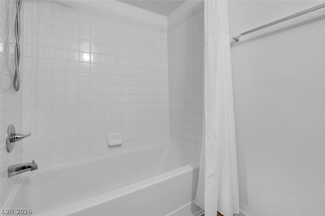 Photo 26 of 38, 555 E Silverado Ranch Boulevard #2159