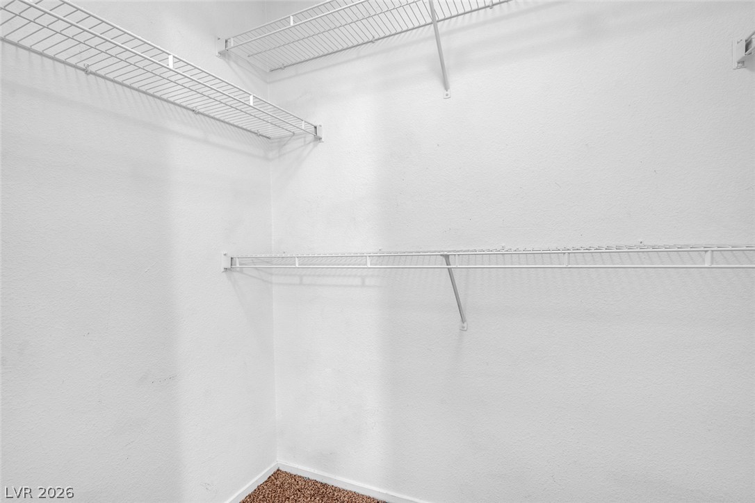 Photo 27 of 38, 555 E Silverado Ranch Boulevard #2159