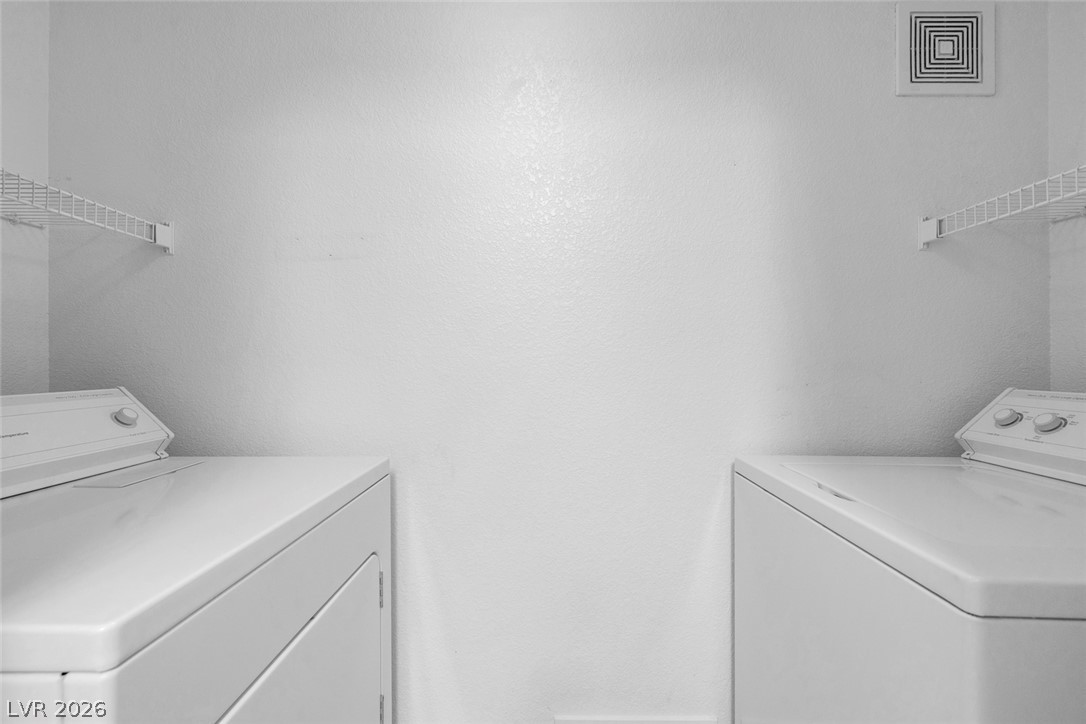 Photo 28 of 38, 555 E Silverado Ranch Boulevard #2159