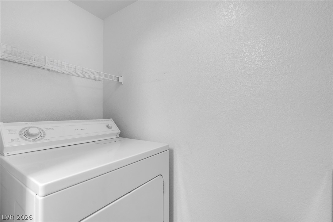 Photo 29 of 38, 555 E Silverado Ranch Boulevard #2159