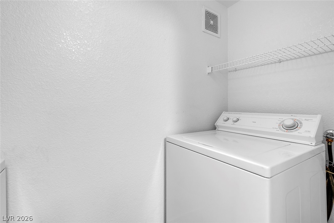 Photo 30 of 38, 555 E Silverado Ranch Boulevard #2159
