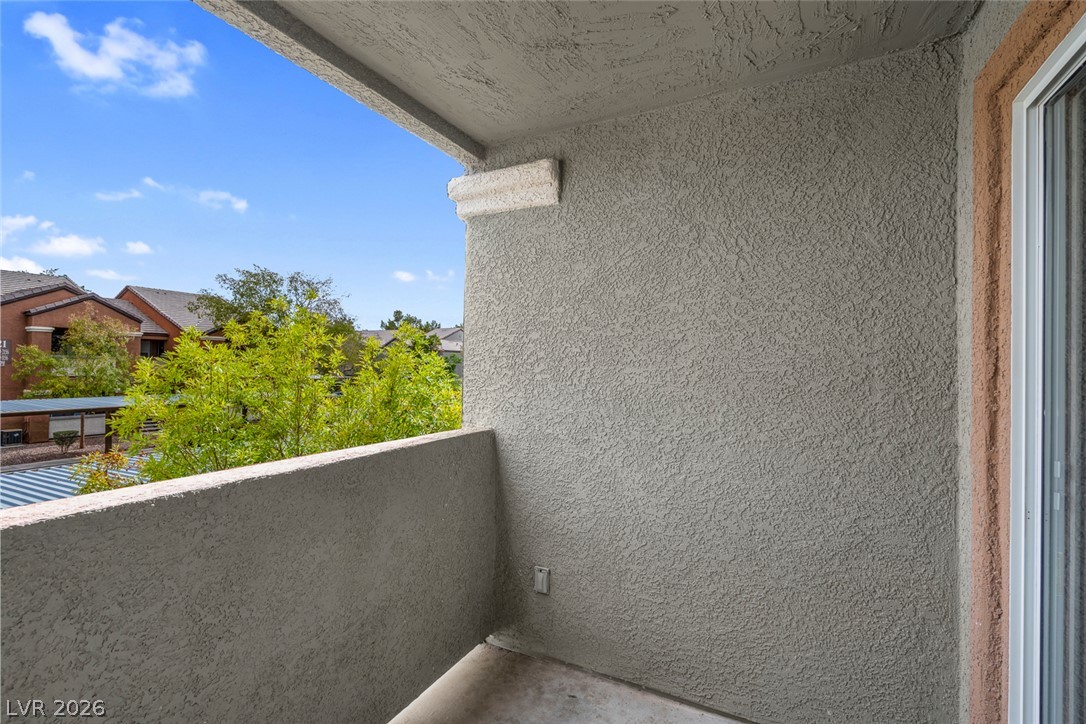 Photo 31 of 38, 555 E Silverado Ranch Boulevard #2159
