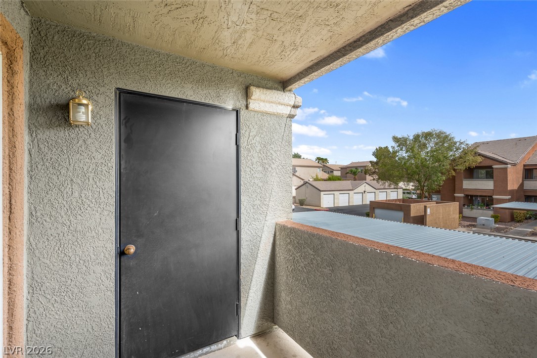 Photo 32 of 38, 555 E Silverado Ranch Boulevard #2159