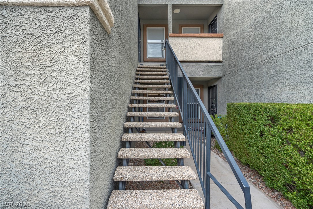 Photo 5 of 555 E Silverado Ranch Boulevard #2159