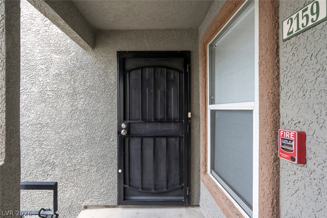 Photo 6 of 38, 555 E Silverado Ranch Boulevard #2159