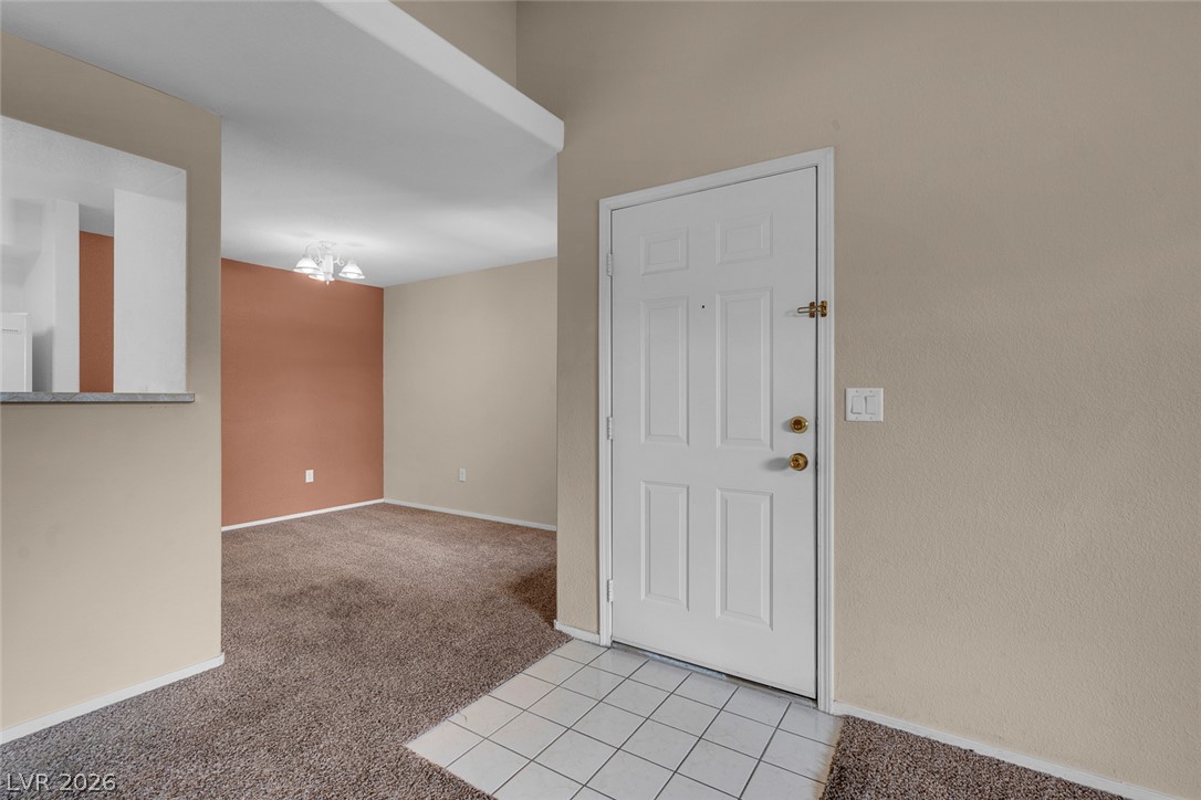 Photo 7 of 38, 555 E Silverado Ranch Boulevard #2159