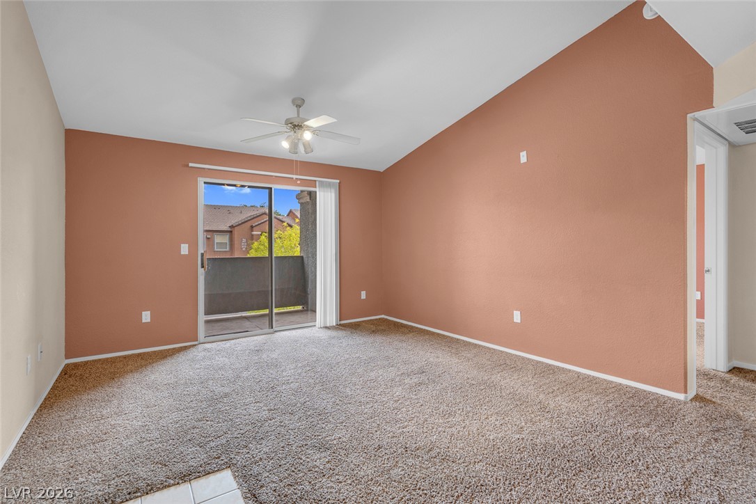 Photo 8 of 38, 555 E Silverado Ranch Boulevard #2159