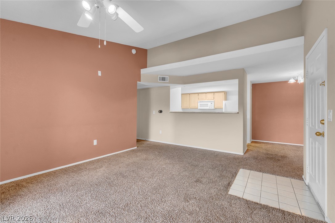 Photo 9 of 38, 555 E Silverado Ranch Boulevard #2159