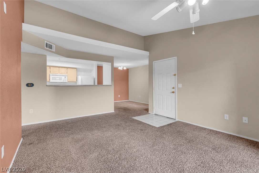 Photo 10 of 38, 555 E Silverado Ranch Boulevard #2159