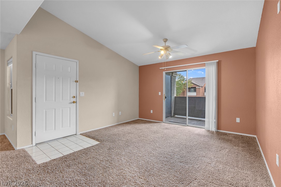 Photo 11 of 38, 555 E Silverado Ranch Boulevard #2159