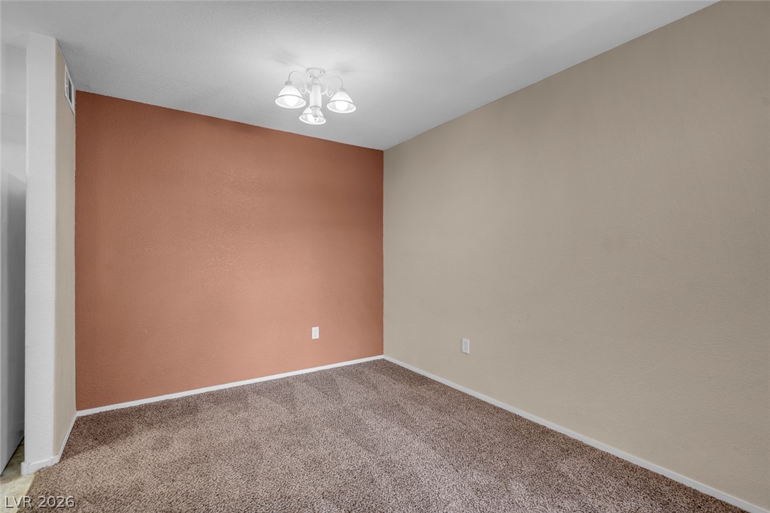 Photo 12 of 38, 555 E Silverado Ranch Boulevard #2159
