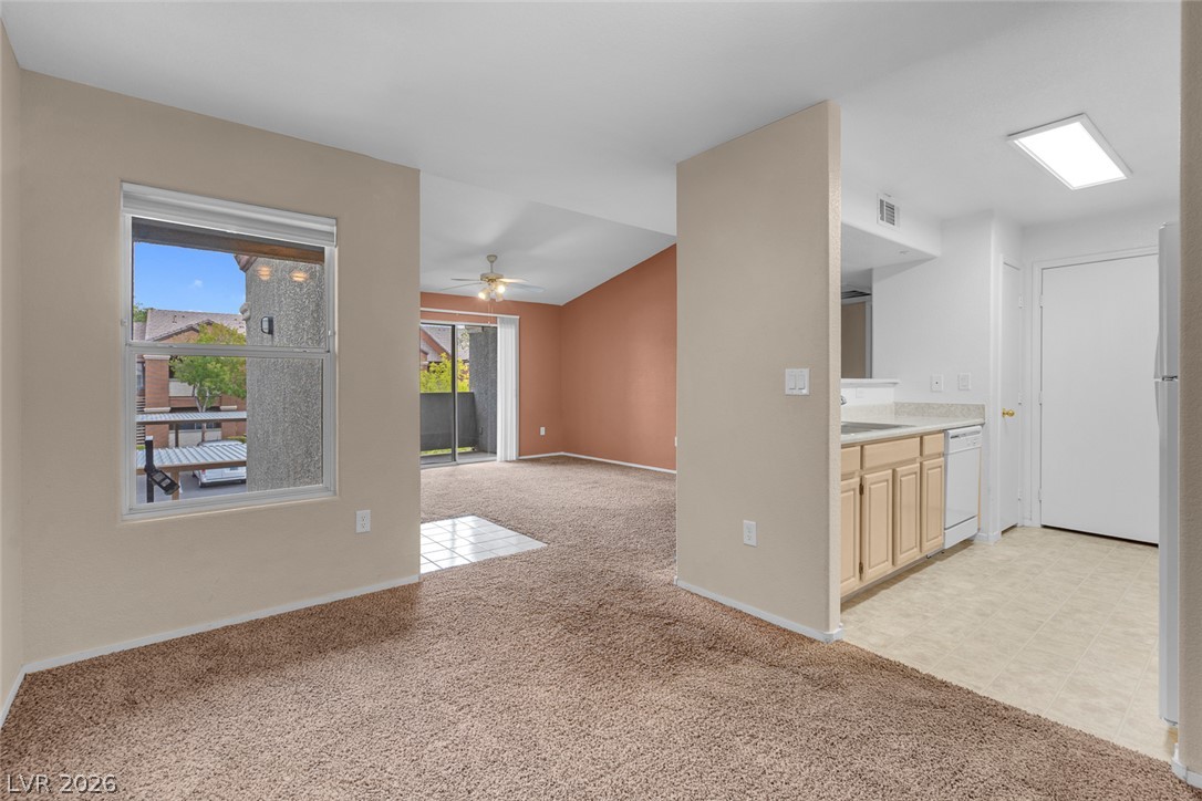 Photo 13 of 38, 555 E Silverado Ranch Boulevard #2159