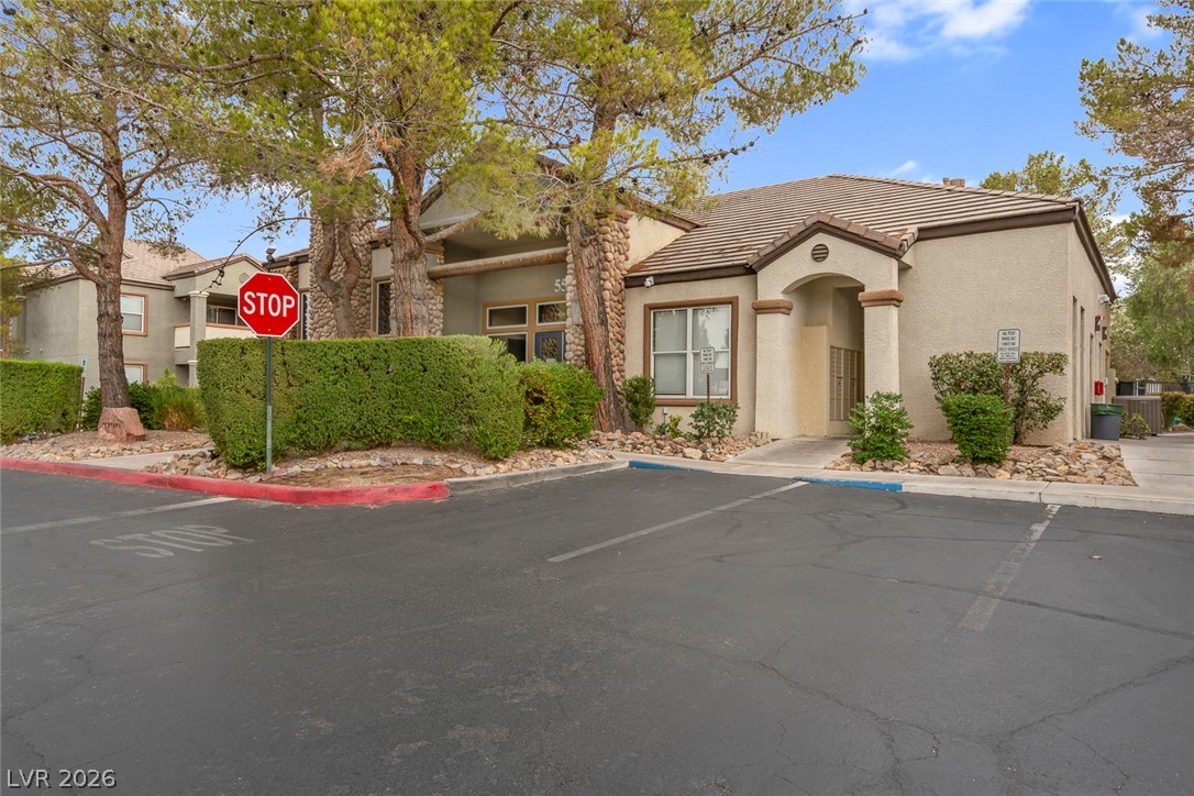 Photo 33 of 38, 555 E Silverado Ranch Boulevard #2159