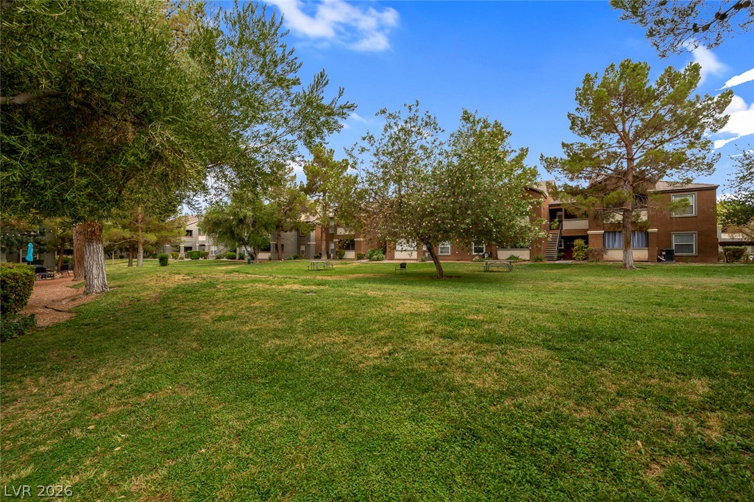 Photo 37 of 38, 555 E Silverado Ranch Boulevard #2159