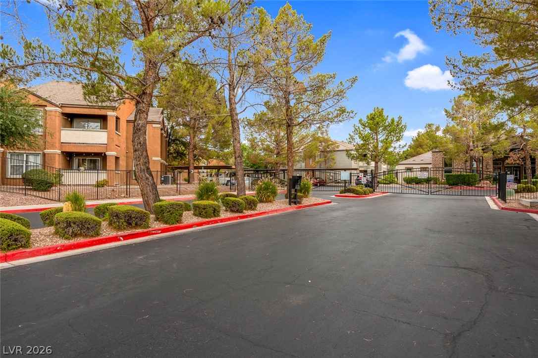 Photo 38 of 38, 555 E Silverado Ranch Boulevard #2159